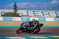 25-to-27th-november-2017;Jerez;event-digital-images;motorbikes;no-limits;peter-wileman-photography;trackday;trackday-digital-images